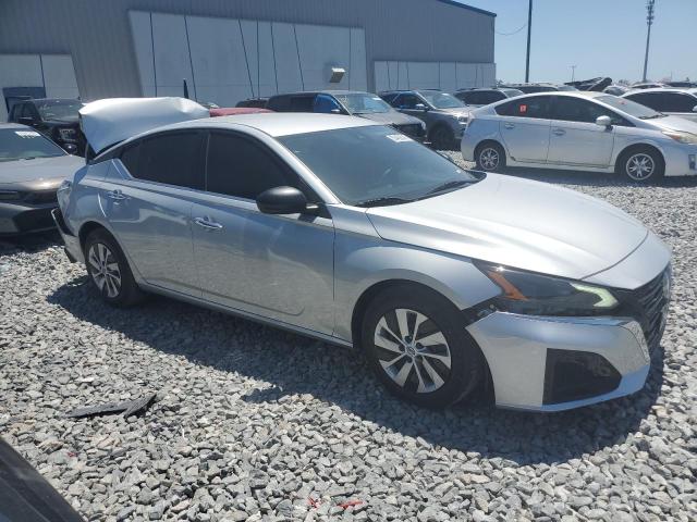 Vin: 1n4bl4bv4rn340029, lot: 53450545, nissan altima s 20244