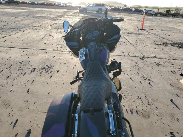 2023 HARLEY-DAVIDSON FLTRXST 1HD1ACL13PB638764