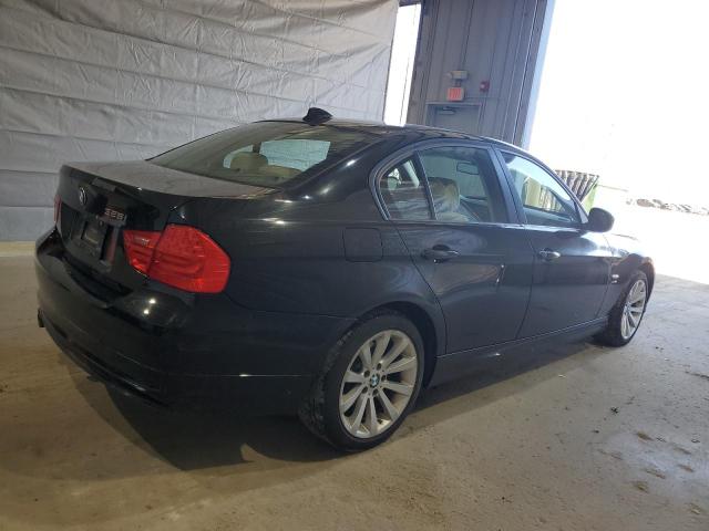 Vin: wbapk5c55bf123867, lot: 54008675, bmw 3 series xi sulev 20113