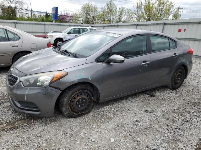 Vin: knafx4a69g5500975, lot: 53252925, kia forte lx 2016 img_1
