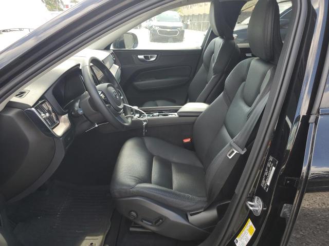 2024 VOLVO XC60 PLUS YV4L12RL6R1750641