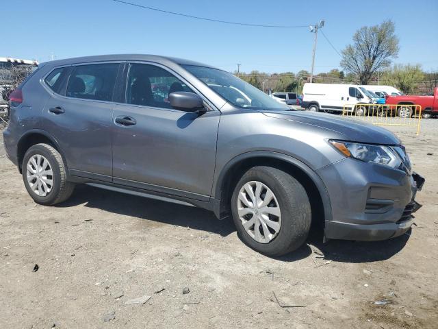 Vin: 5n1at2mv2lc785651, lot: 53796845, nissan rogue s 20204
