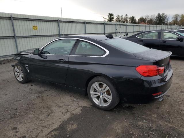 Vin: wba3n5c54fk198577, lot: 50296395, bmw 4 series xi 20152