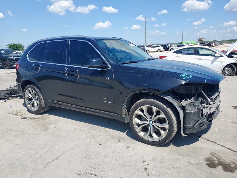 Vin: 5uxks4c50f0n11104, lot: 53025955, bmw x5 xdrive35d 20154