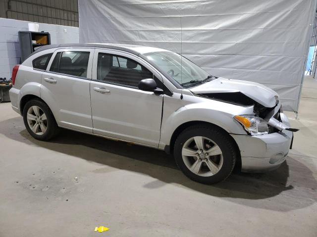 Vin: 1b3cb3ha2bd113838, lot: 54836245, dodge caliber mainstreet 20114