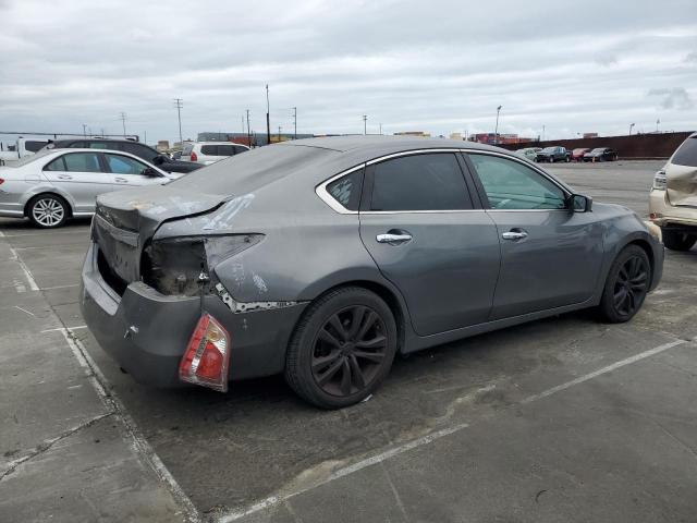 Vin: 1n4al3apxfn393693, lot: 53737695, nissan altima 2.5 20153