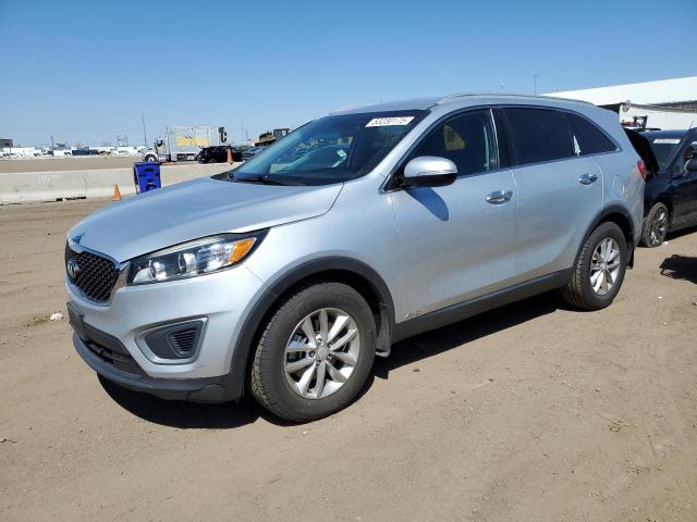 Vin: 5xypgda36gg166392, lot: 53230175, kia sorento lx 2016 img_1