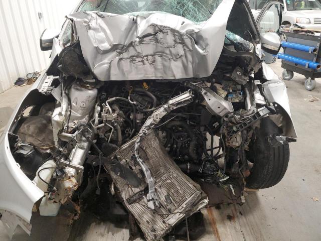 2016 FORD ESCAPE TIT - 1FMCU9JX3GUC71019