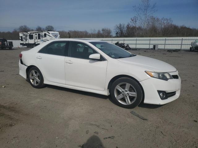 2014 TOYOTA CAMRY L - 4T1BF1FK5EU779882