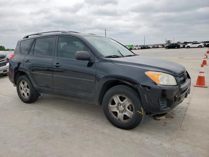 Vin: 2t3zf4dv2bw099793, lot: 54928465, toyota rav4 20114