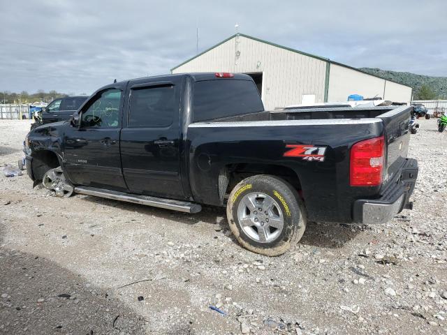 Vin: 3gcpkse76cg271722, lot: 51573805, chevrolet all models k1500 lt 20122