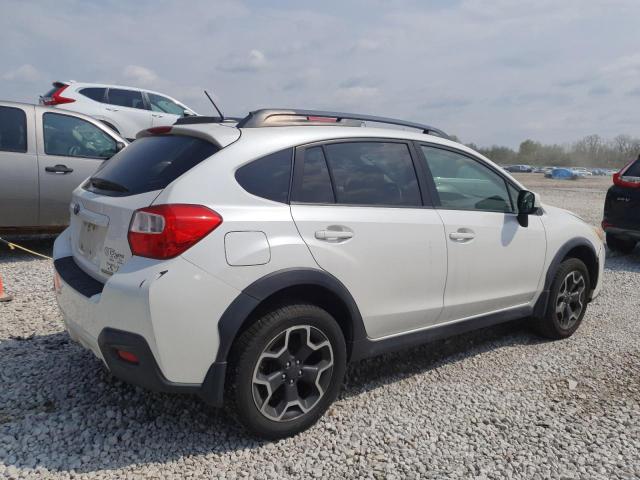 Vin: jf2gpawc2d2837944, lot: 54898855, subaru xv 2.0 premium 20133