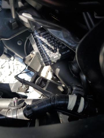 2016 KAWASAKI EX300 B JKAEX8B10GDA30234