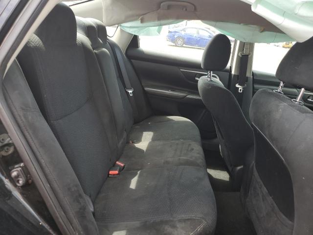 2015 NISSAN ALTIMA 2.5 - 1N4AL3AP7FN906205