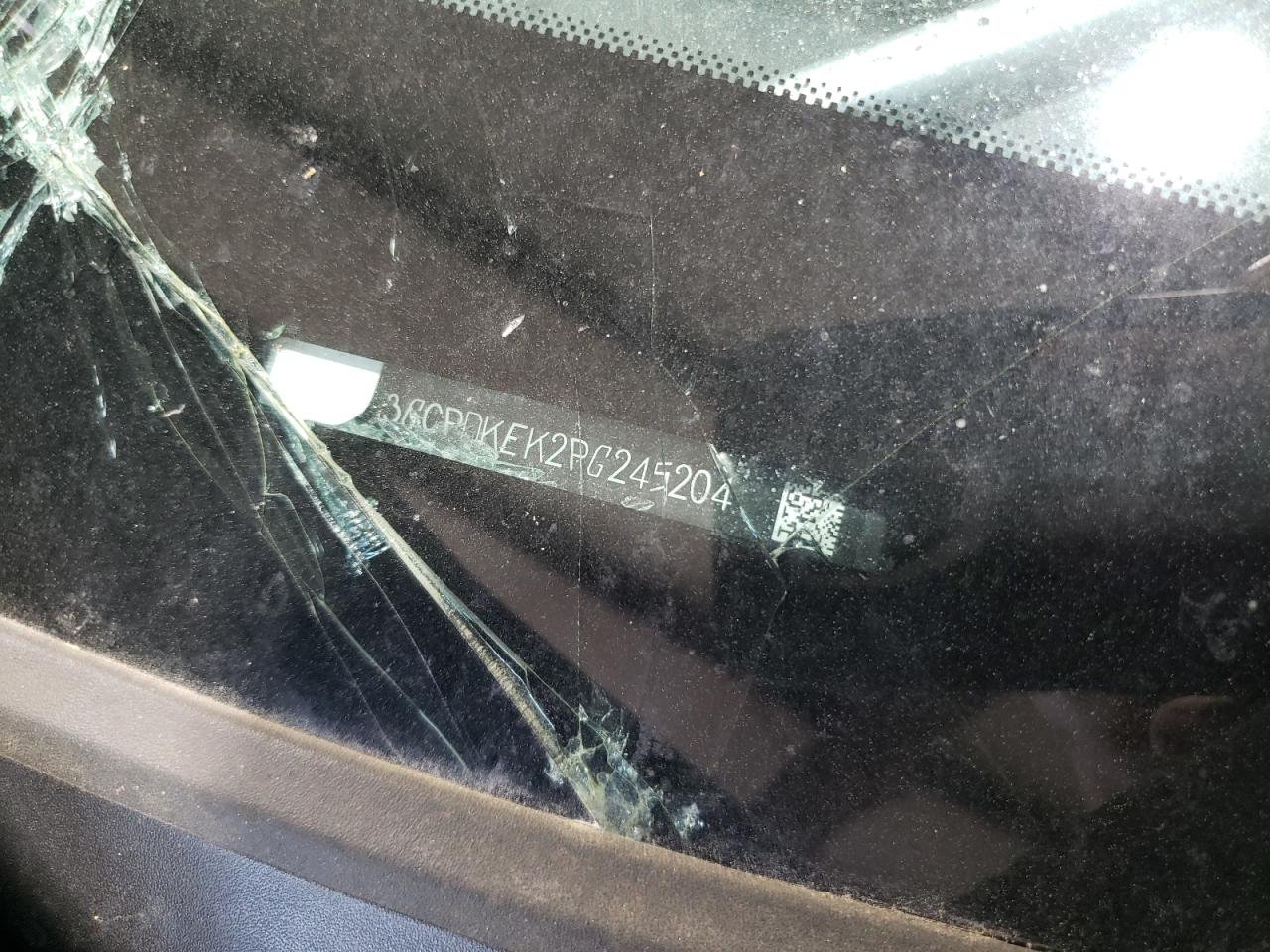 CHEVROLET SILVERADO K1500 LT-L