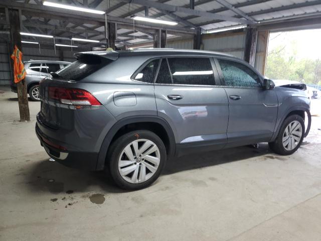 Vin: 1v21e2ca7lc231971, lot: 52866725, volkswagen atlas se 20203
