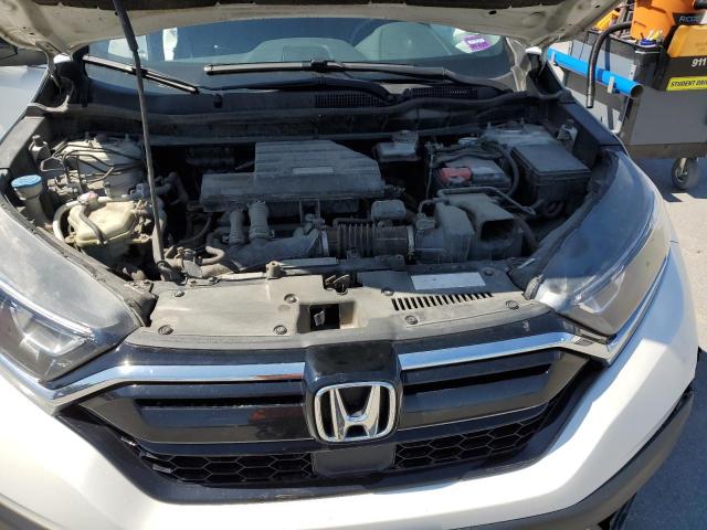2020 HONDA CR-V EX - 2HKRW2H54LH699707