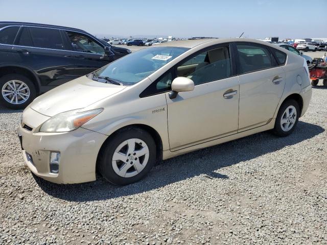 Vin: jtdkn3du6a1227942, lot: 55228035, toyota prius 2010 img_1