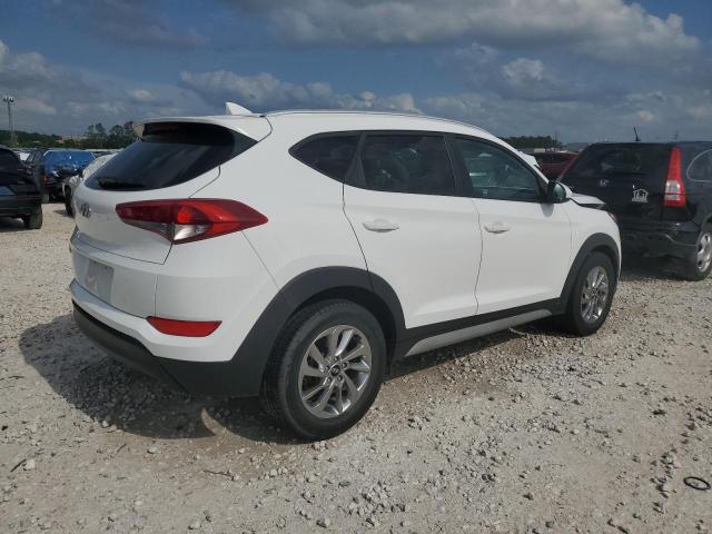 Vin: km8j33a40ju676467, lot: 54595035, hyundai tucson sel 20183
