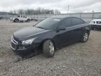 2015 CHEVROLET CRUZE LT - 1G1PC5SB2F7169673