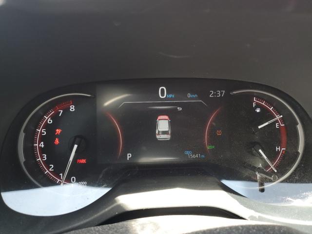 2020 TOYOTA RAV4 LIMIT - JTMY1RFV0LD522244