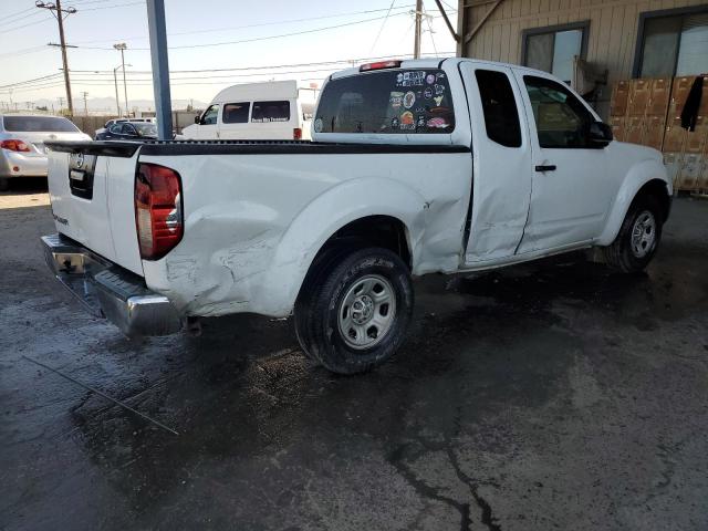 Vin: 1n6bd0ct6dn760779, lot: 51828835, nissan frontier s 20133