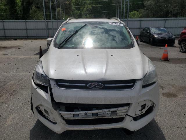 2016 FORD ESCAPE TIT - 1FMCU0J93GUB19321