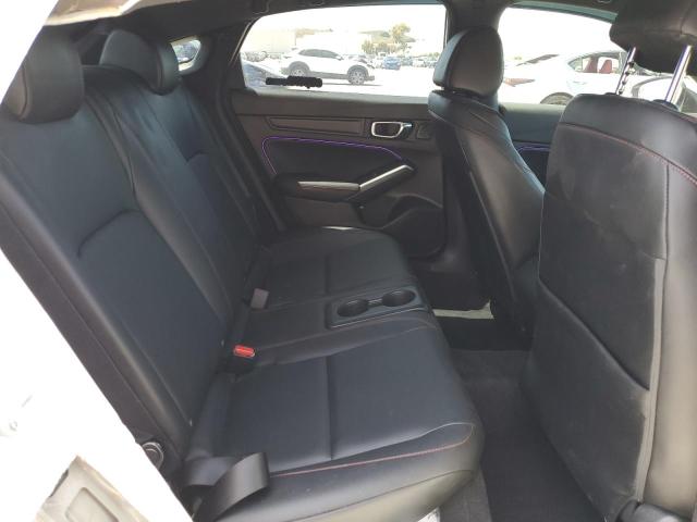 2024 ACURA INTEGRA TY 19UDE5G9XRA003730