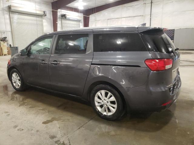 Vin: kndmb5c19j6398174, lot: 54568515, kia all models lx 20182