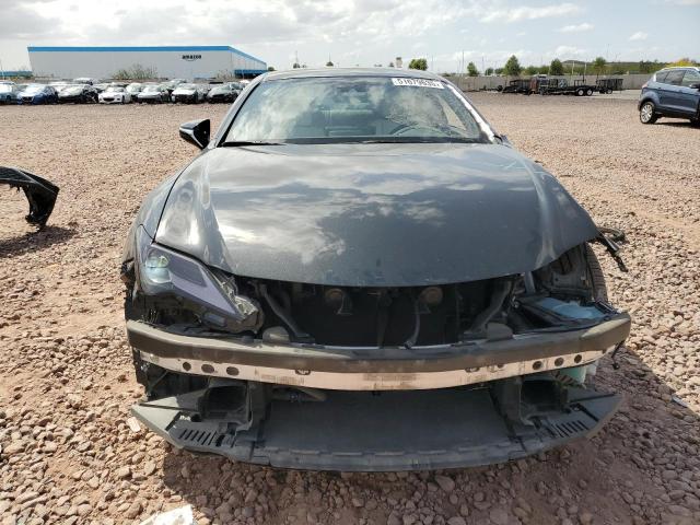 2023 LEXUS RC 300 BAS JTHGA5BC9P5012384