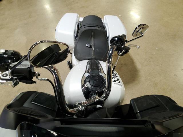 2024 HARLEY-DAVIDSON FLTRX 1HD1KH71XRB645556