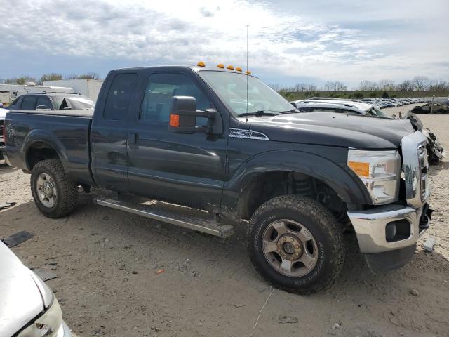 Vin: 1ft7x2b64eea31379, lot: 54993565, ford f250 super duty 20144