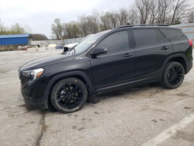Vin: 3gkalpex3ll337378, lot: 53035925, gmc terrain slt 2020 img_1