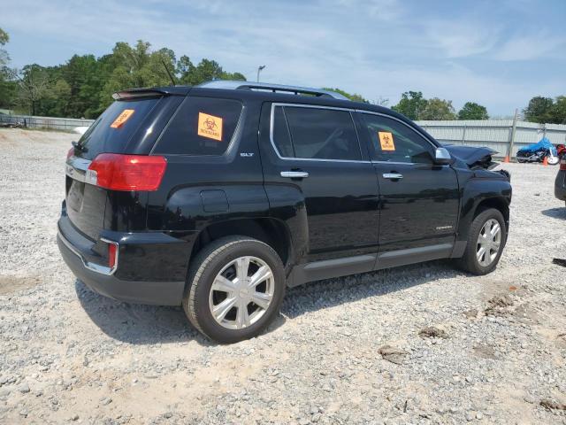 Vin: 2gkalpek3h6145538, lot: 53038355, gmc terrain slt 20173