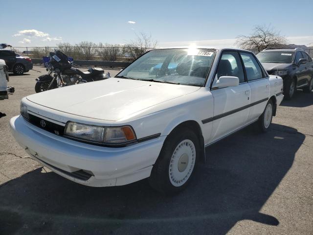 Vin: 4t1vv22e9mu060249, lot: 51387785, toyota camry le 1991 img_1