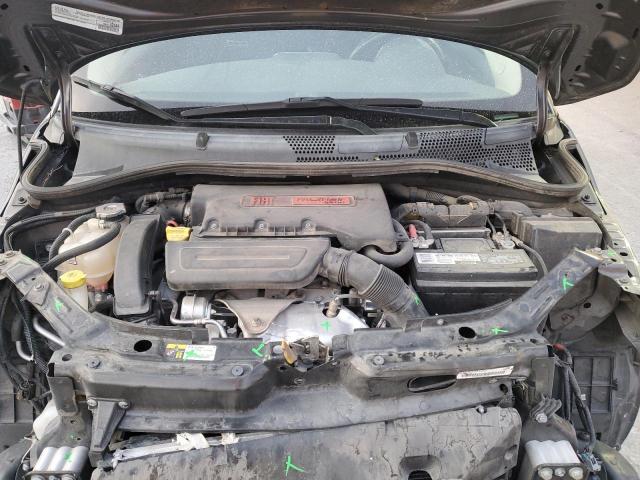2019 FIAT 500 POP 3C3CFFKH0KT864929