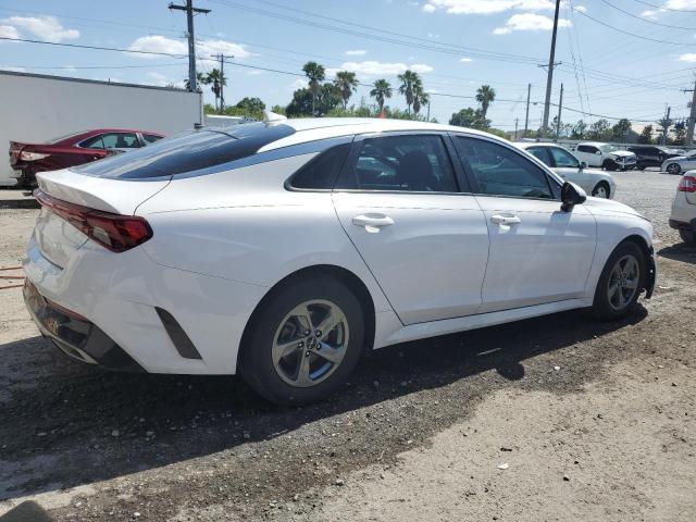 Vin: 5xxg14j2xng085440, lot: 54521865, kia k5 lxs 20223