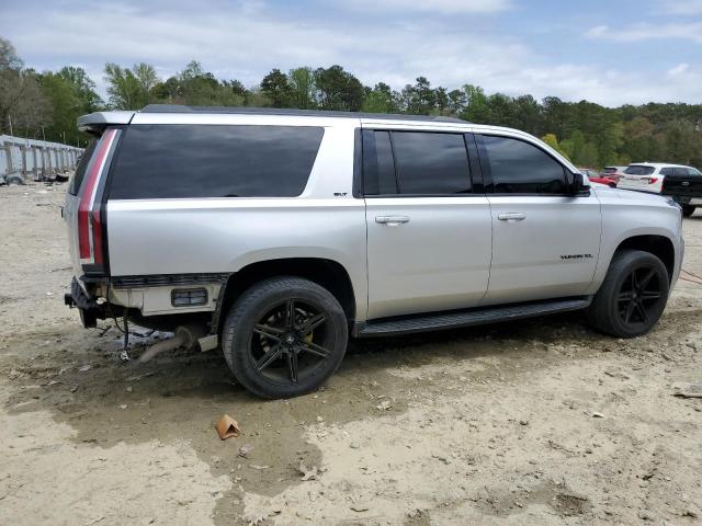 Vin: 1gks2gkc2jr371438, lot: 53800425, gmc yukon k1500 slt 20183