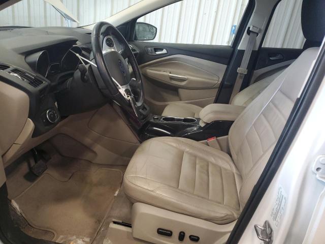 1FMCU0JX2FUB89616 2015 FORD ESCAPE