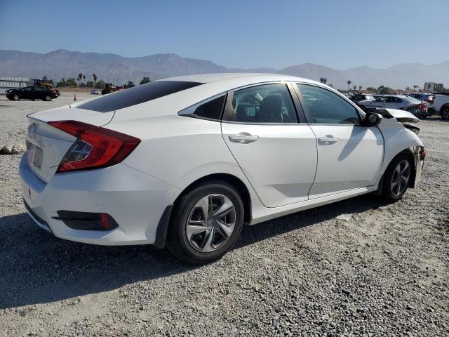 Vin: 2hgfc2f6xkh505911, lot: 53905095, honda civic lx 20193