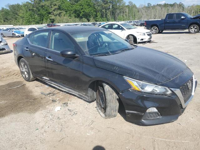 Vin: 1n4bl4bv6lc192274, lot: 52586545, nissan altima s 20204