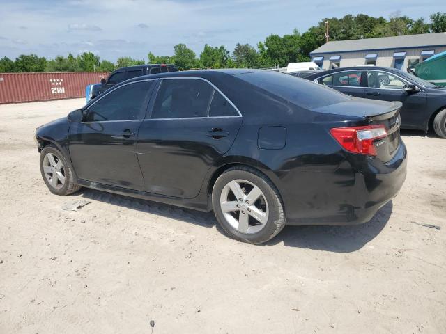 Vin: 4t1bf1fk4cu103226, lot: 54828225, toyota camry base 20122