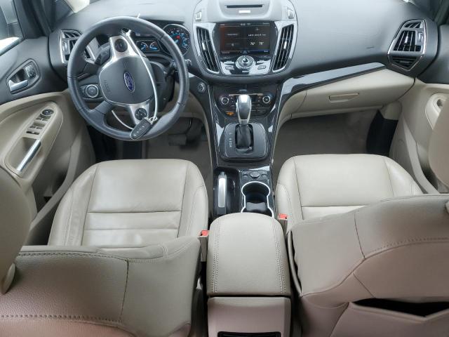 2015 FORD ESCAPE TIT - 1FMCU0J9XFUB55635