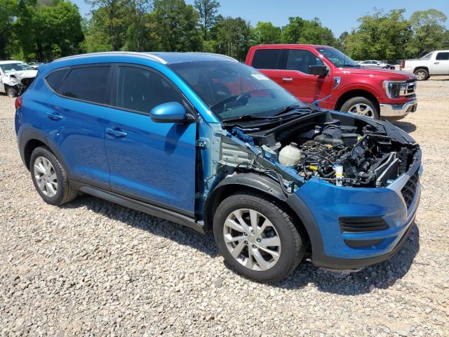 Vin: km8j33a49mu302492, lot: 53082105, hyundai tucson limited 20214