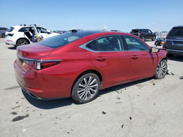Vin: 58abz1b14ku023159, lot: 54921745, lexus es350 350 20193