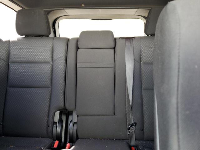 2019 JEEP GRAND CHER - 1C4RJFAG6KC590841