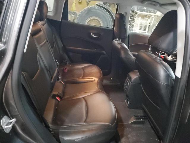 2019 JEEP COMPASS LI - 3C4NJDCB4KT620699