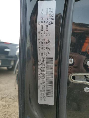 2019 JEEP CHEROKEE L - 1C4PJLCB9KD269779
