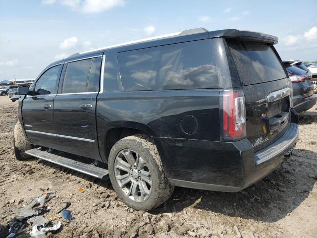Vin: 1gks2hkj1gr201486, lot: 54187985, gmc yukon denali 20162