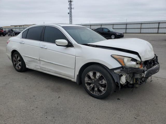 Vin: 5kbcp3f88ab015583, lot: 54534595, honda accord exl 20104